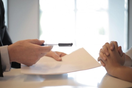 Tipos de Financiamento Imobiliário: Descubra as Melhores Opções para Comprar seu Imóvel