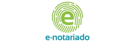 E-notariado: o aplicativo seguro e gratuito para validar assinaturas e vender imóveis