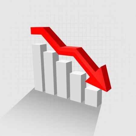 Taxa Selic reduz para 12,25% a.a. Condições ficam mais favoráveis para financiamento de imóveis