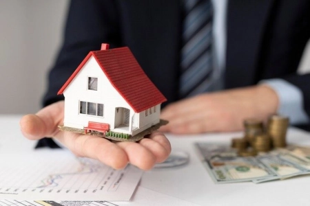 Após queda da Selic, BRB corta juros do crédito imobiliário