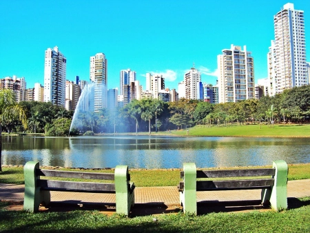 Goiânia tem aumento de 13% no preço de imóveis