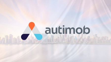 AutImob promove live com dicas para corretores