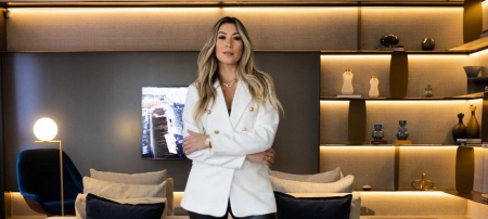 Catherine Cheung deixa a Urbs+ e analisa propostas