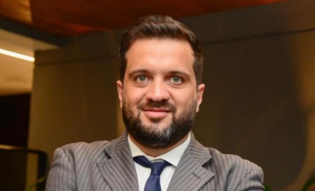 Igão da Adão vende imóvel de R$ 20,5 milhões