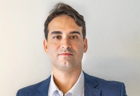 Caio Lobo acerta parceria com a AutImob