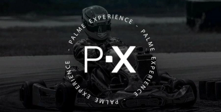 Palme Experience vai reunir 20 corretores numa corrida de kart
