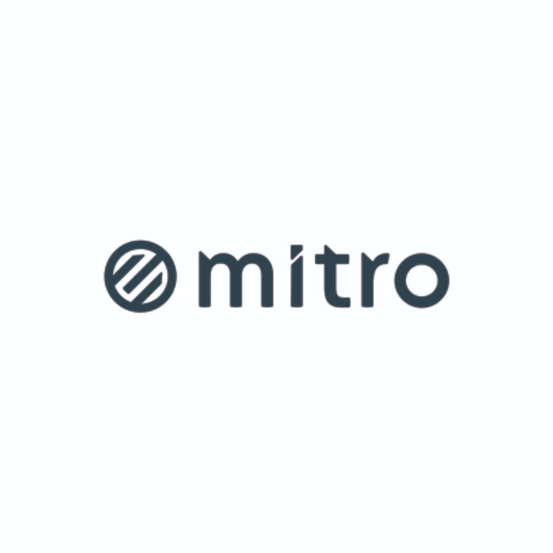 Mitro Construtora