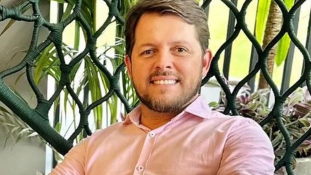 Léo Oliveira reforça time da Hauz
