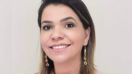 A Importância da Comunicação Respeitosa e Transparente na Negociação de Imóveis!