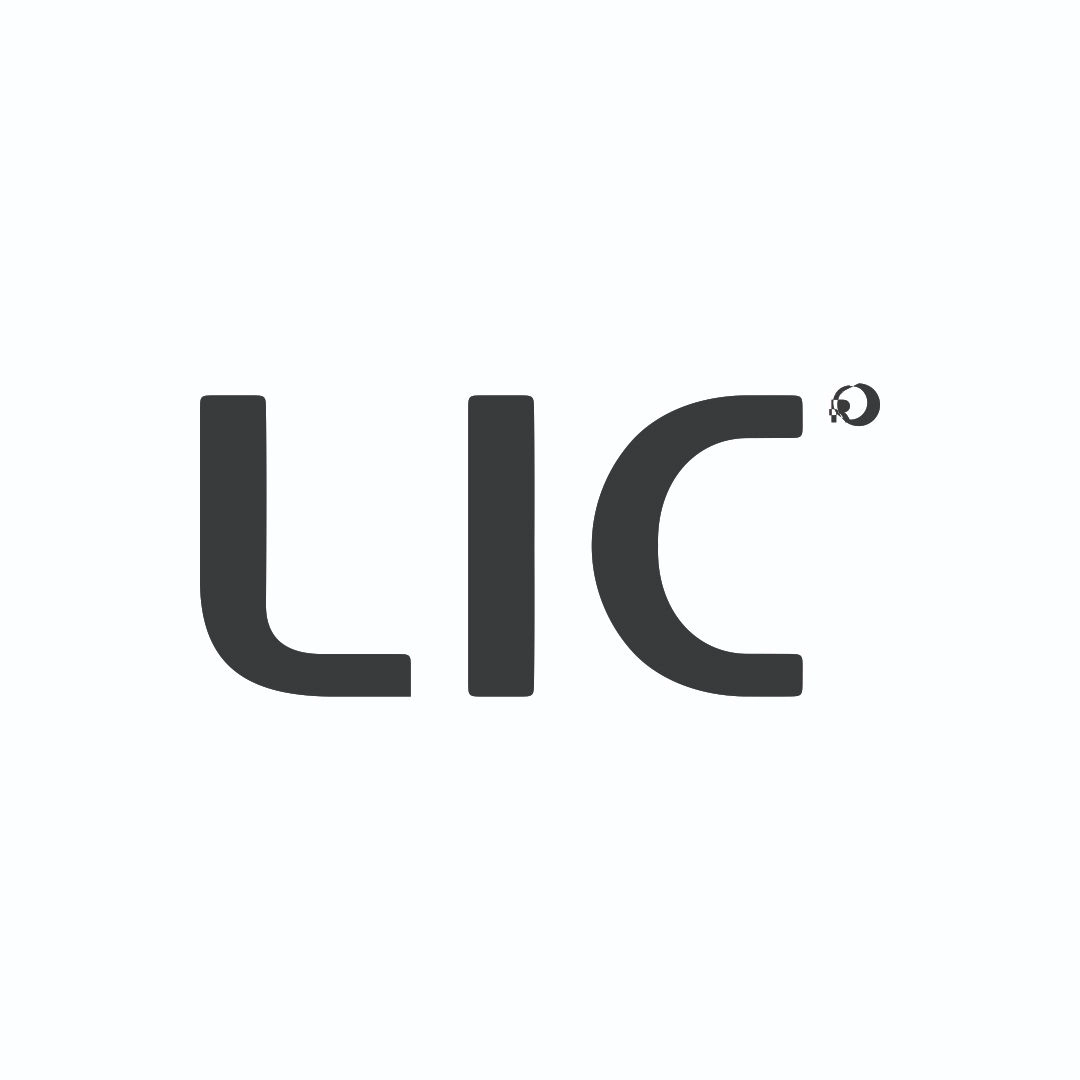 LIC Construtora