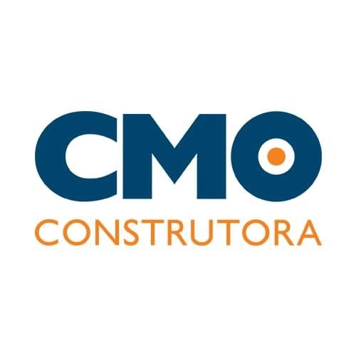 CMO Construtora