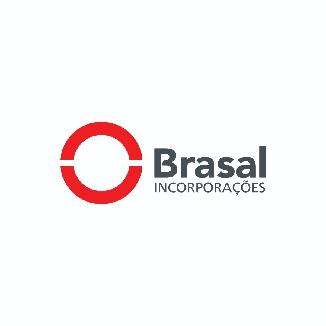 Brasal Incorporações