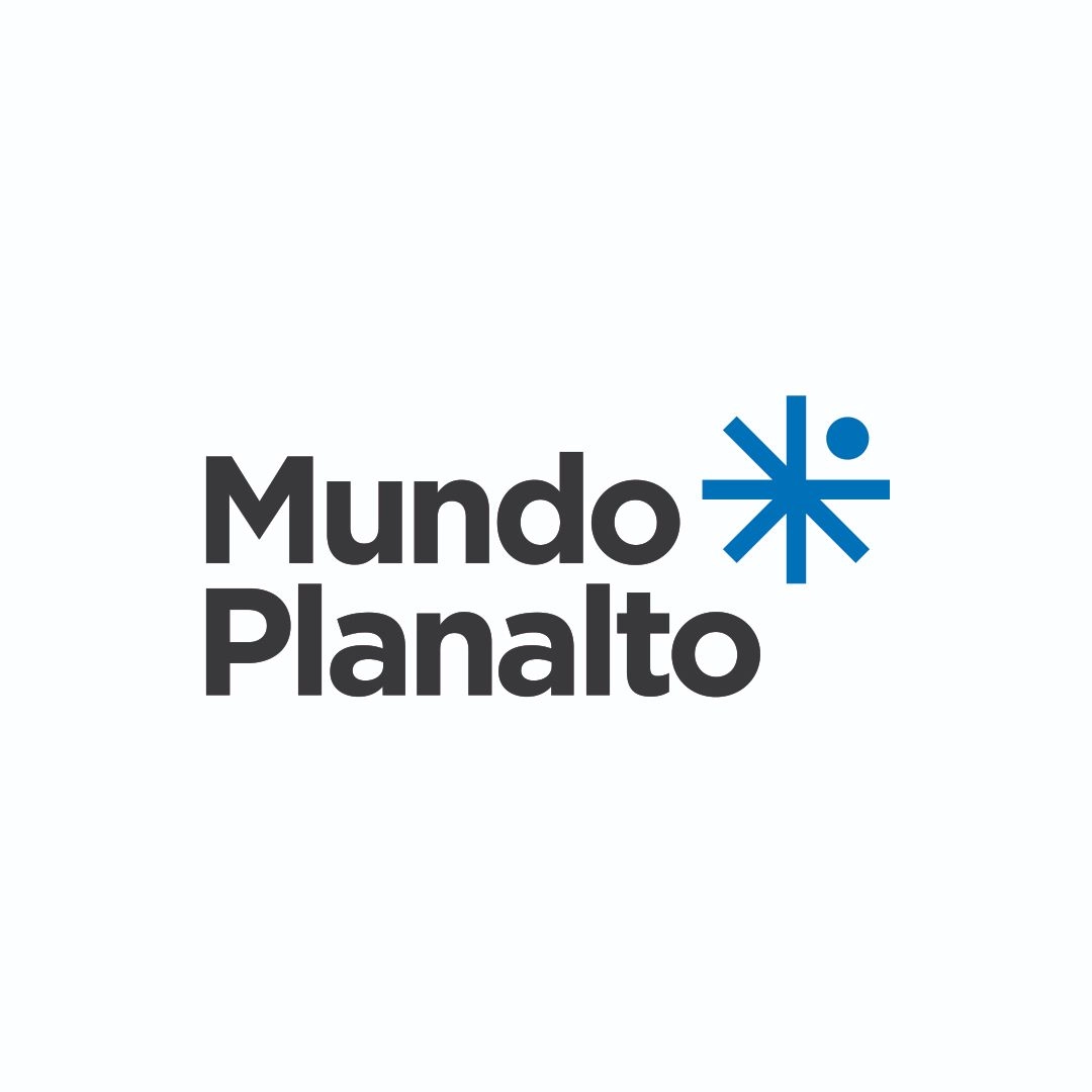 Mundo Planalto