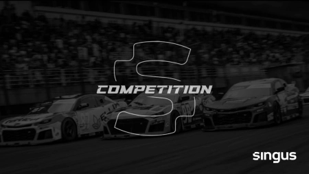 Imobiliária de Goiânia terá equipe na NASCAR Brasil