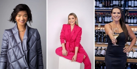Mercado se prepara para celebrar Dia da Mulher