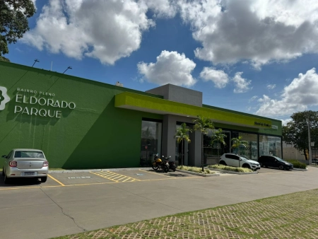 Contador realiza plantão de dúvidas para ajudar goianiense a declarar imposto de renda, neste sábado