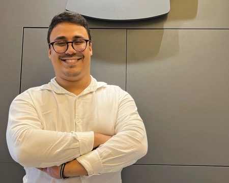 Singus investe em marketing e pessoas para se posicionar no mercado