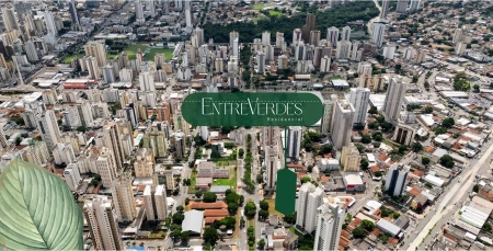 WV Maldi prepara lançamento na Alameda Couto Magalhães