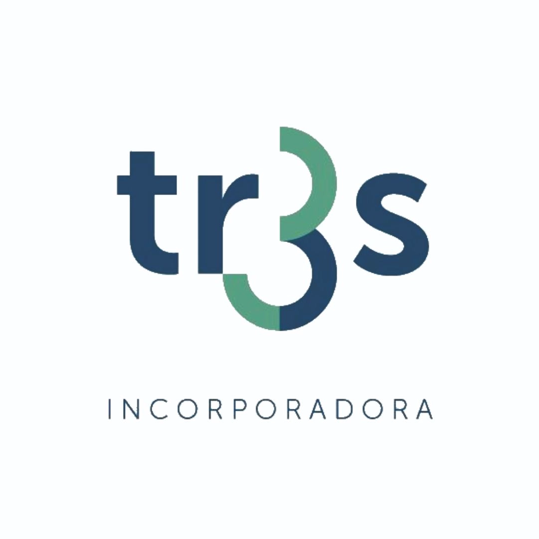 Três Incorporadora