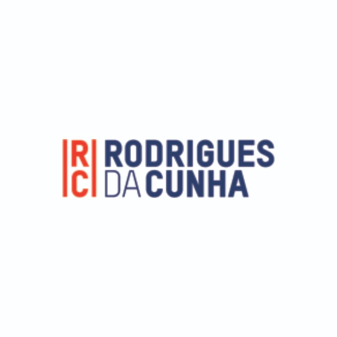 Rodrigues da Cunha