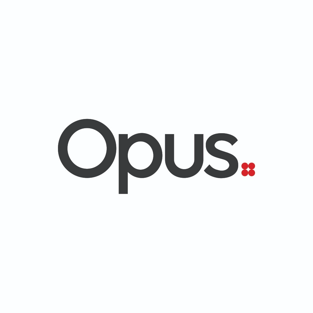 Opus Incorporadora