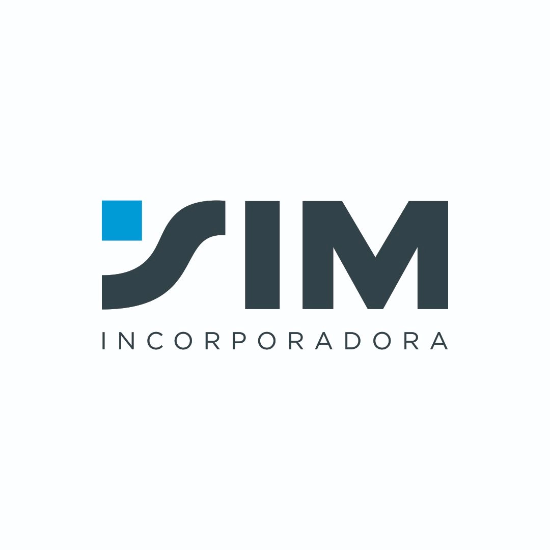 Sim Incorporadora