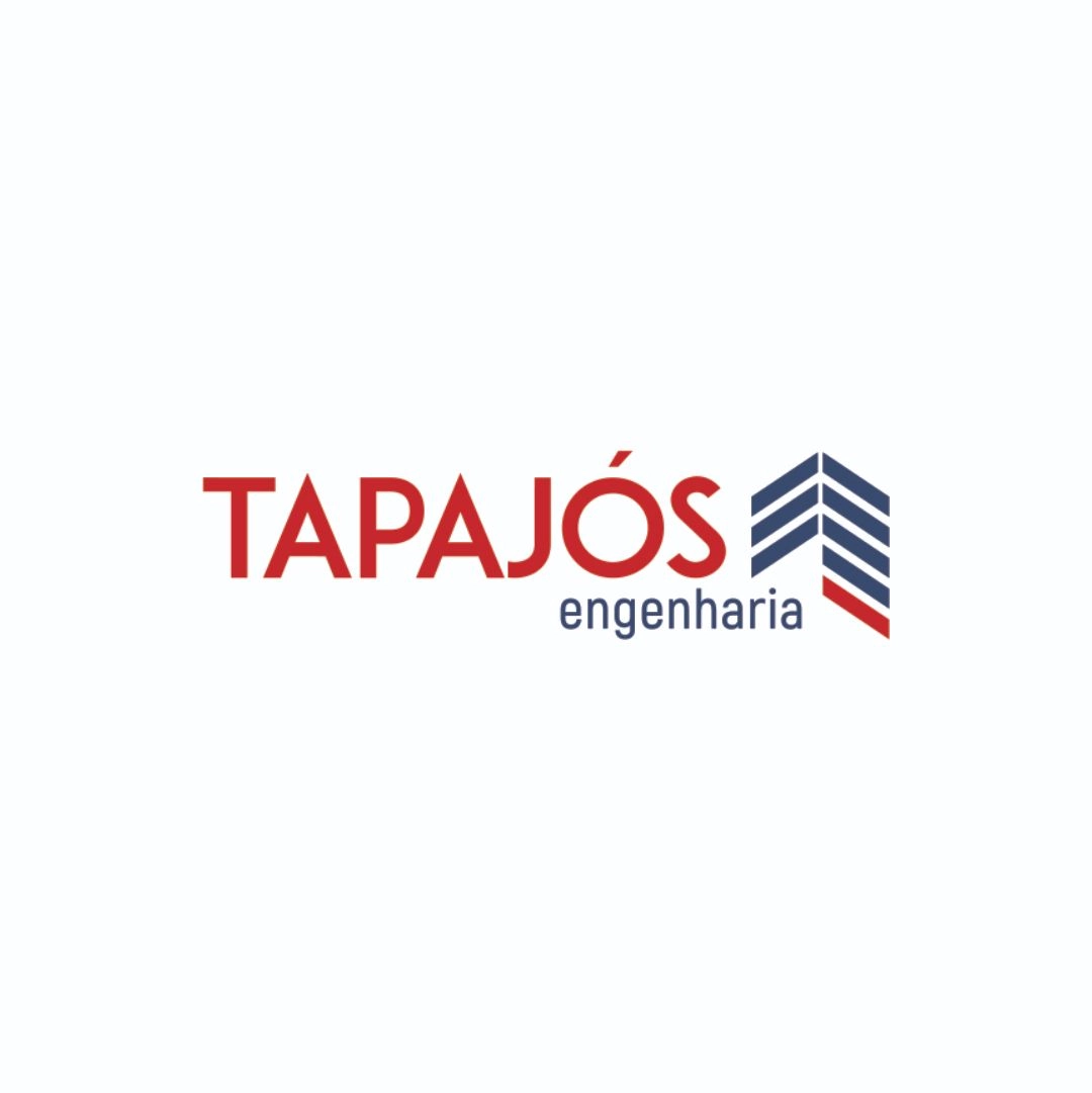 Tapajós Engenharia