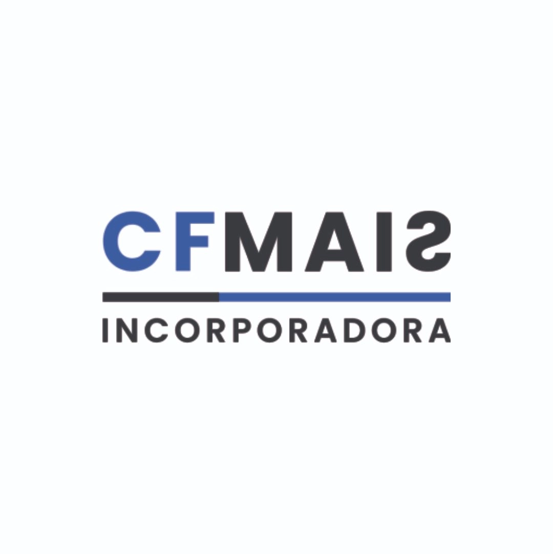 CFMais