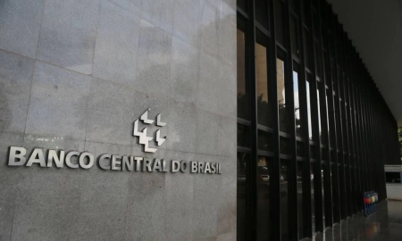 Taxa Selic de 10,50% faz pouca diferença para mercado imobiliário,  aponta especialista