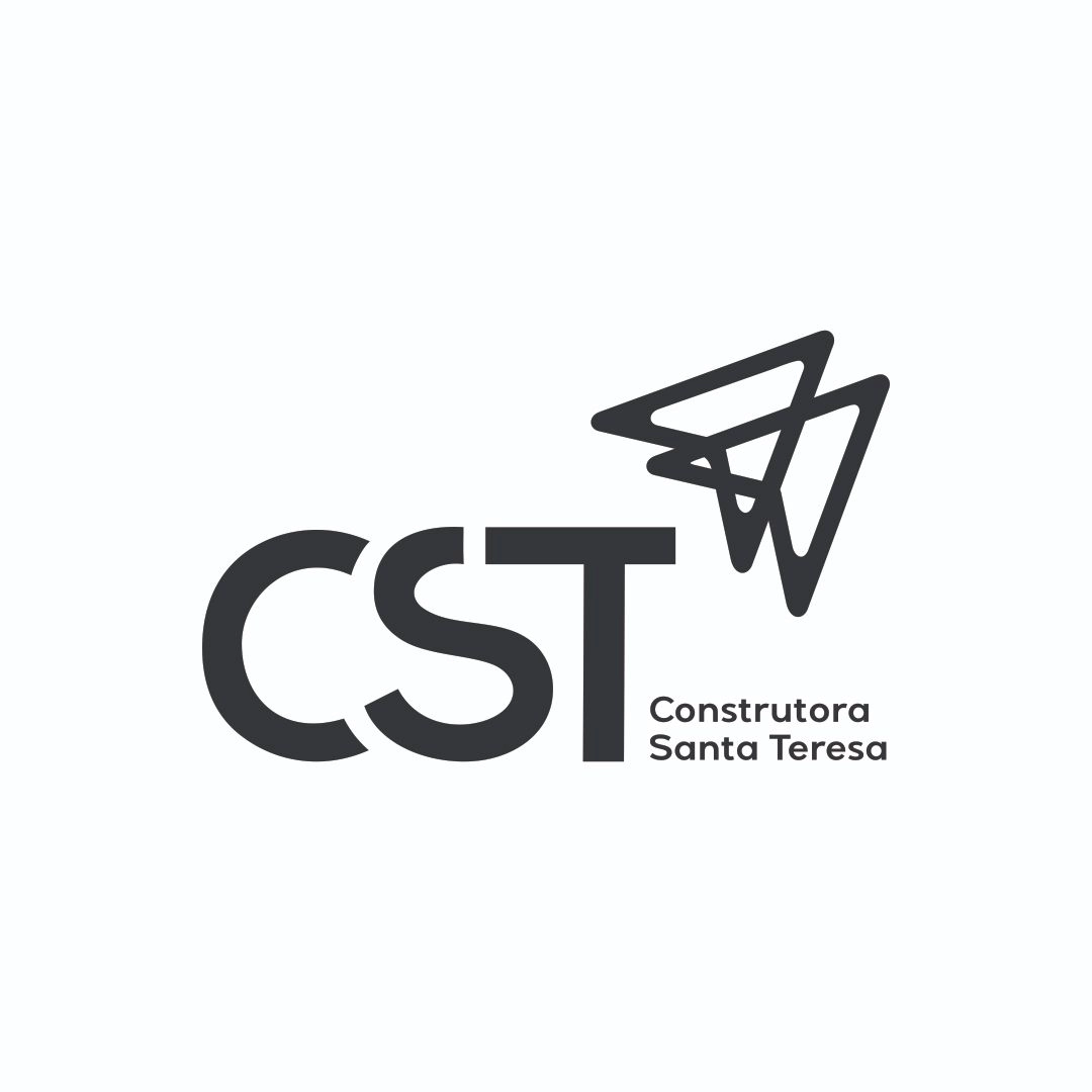 Construtora Santa Teresa