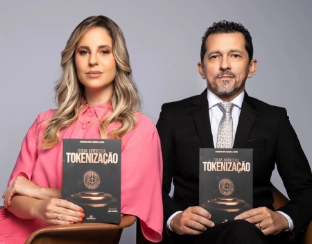 Benefícios e riscos da Tokenização Imobiliária