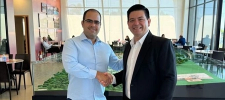 Imobiliária Valus terá nova sede no Setor Marista