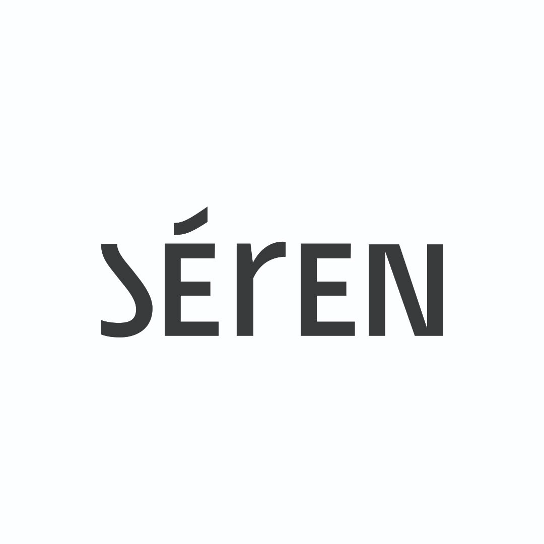 Séren