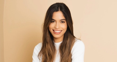 Nicolle Calaça é promovida a coordenadora comercial na EBM