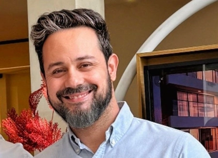 Bráulio de Paula deixa a Partini e abre a própria empresa