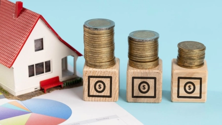Governo Federal limita financiamento de imóveis usados pelo Minha Casa, Minha Vida e gera preocupação