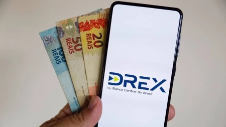 IncorporaNews #205