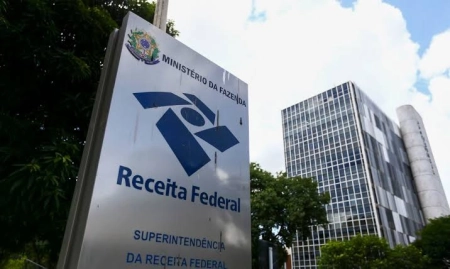 IncorporaNews #206