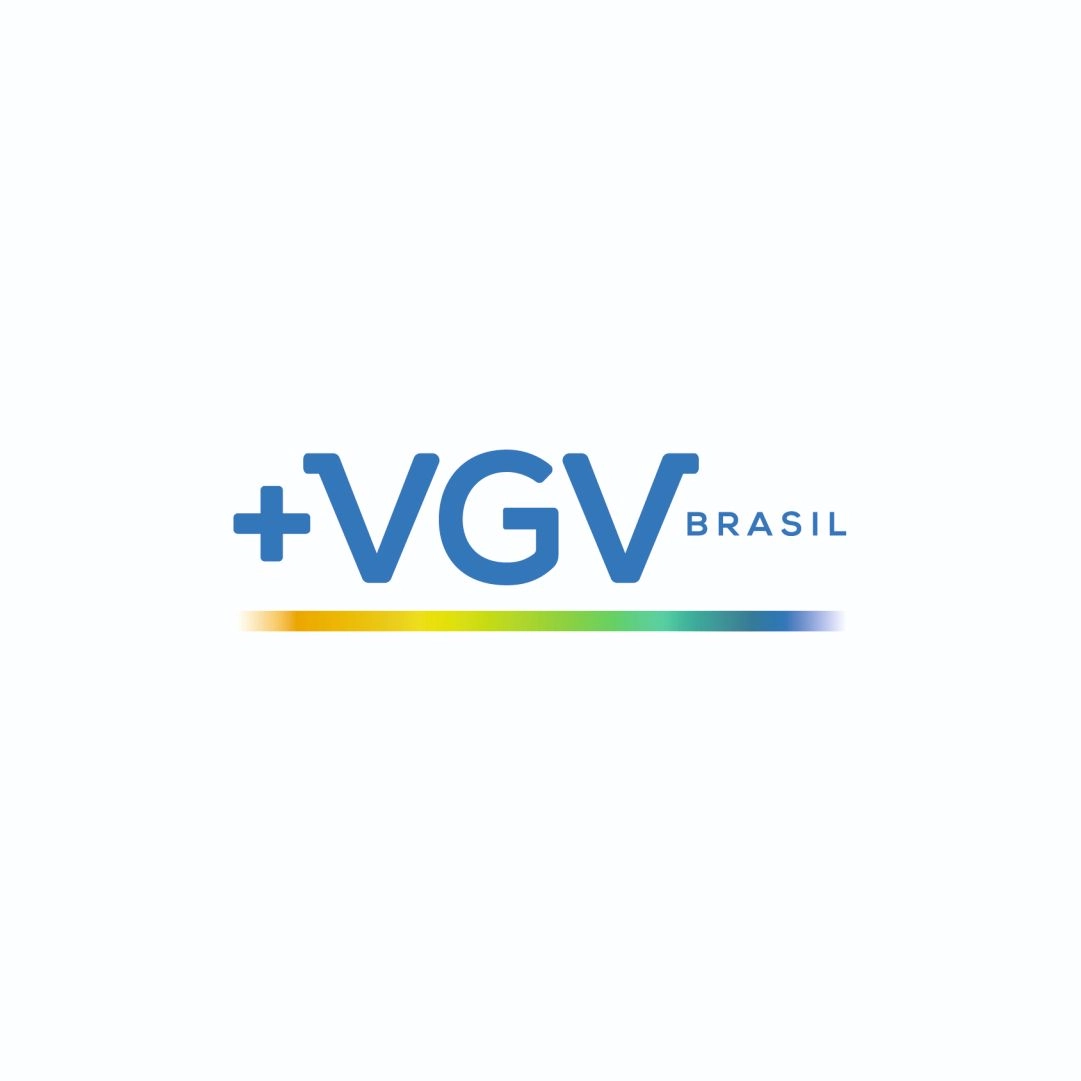 +VGV