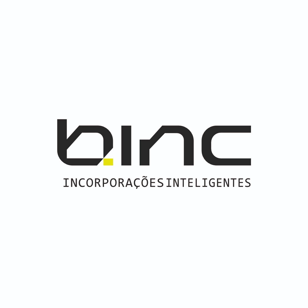 Binc Incorporações Inteligentes