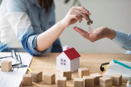 Termômetro Imobiliário: 65% do setor aposta em crescimento residencial, apesar da inflação