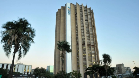 Caixa realiza leilão de 553 imóveis com até 40% de desconto