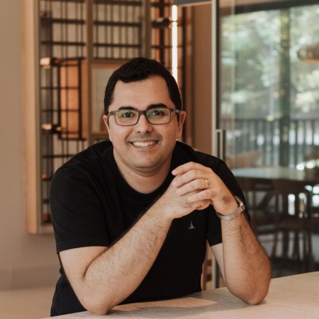 Goiânia – o novo ouro do mercado imobiliário