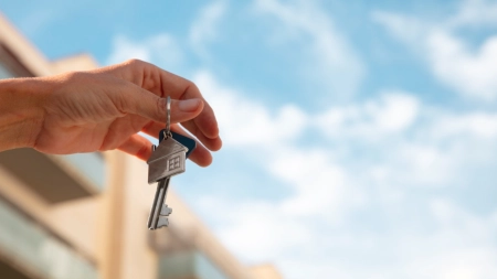Setor imobiliário em 2025 será positivo segundo indicadores