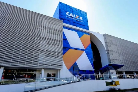 Caixa aumenta juros do financiamento imobiliário para 11,5% ao ano