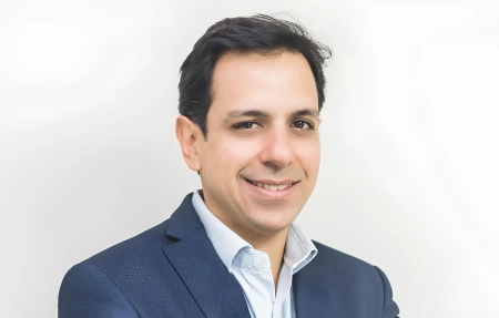 AutImob entrevista Fernando Razuk em live especial nesta sexta-feira