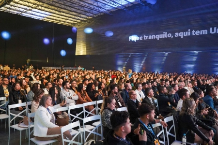 My Broker realiza 36ª edição da Academia de Vendas em Goiânia