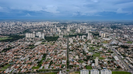 5 fatores cruciais sobre o bairro que podem valorizar um imóvel
