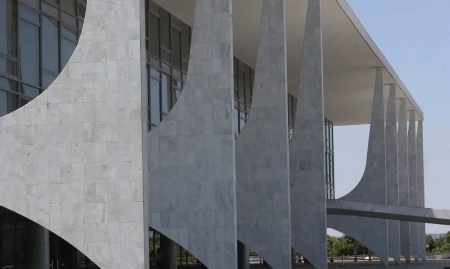 Presidente sanciona regulamentação com redução de 50% na alíquota para bens imóveis
