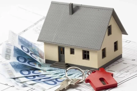 Você sabe o que é leasing imobiliário?